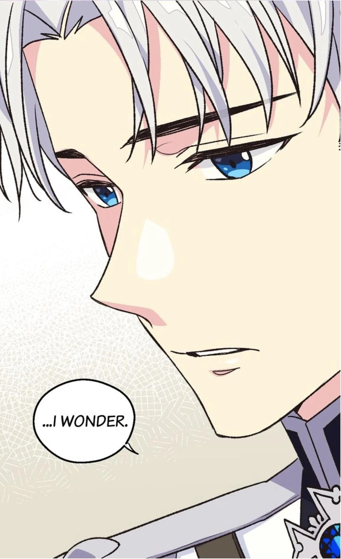 Page 33 of Chapter 102