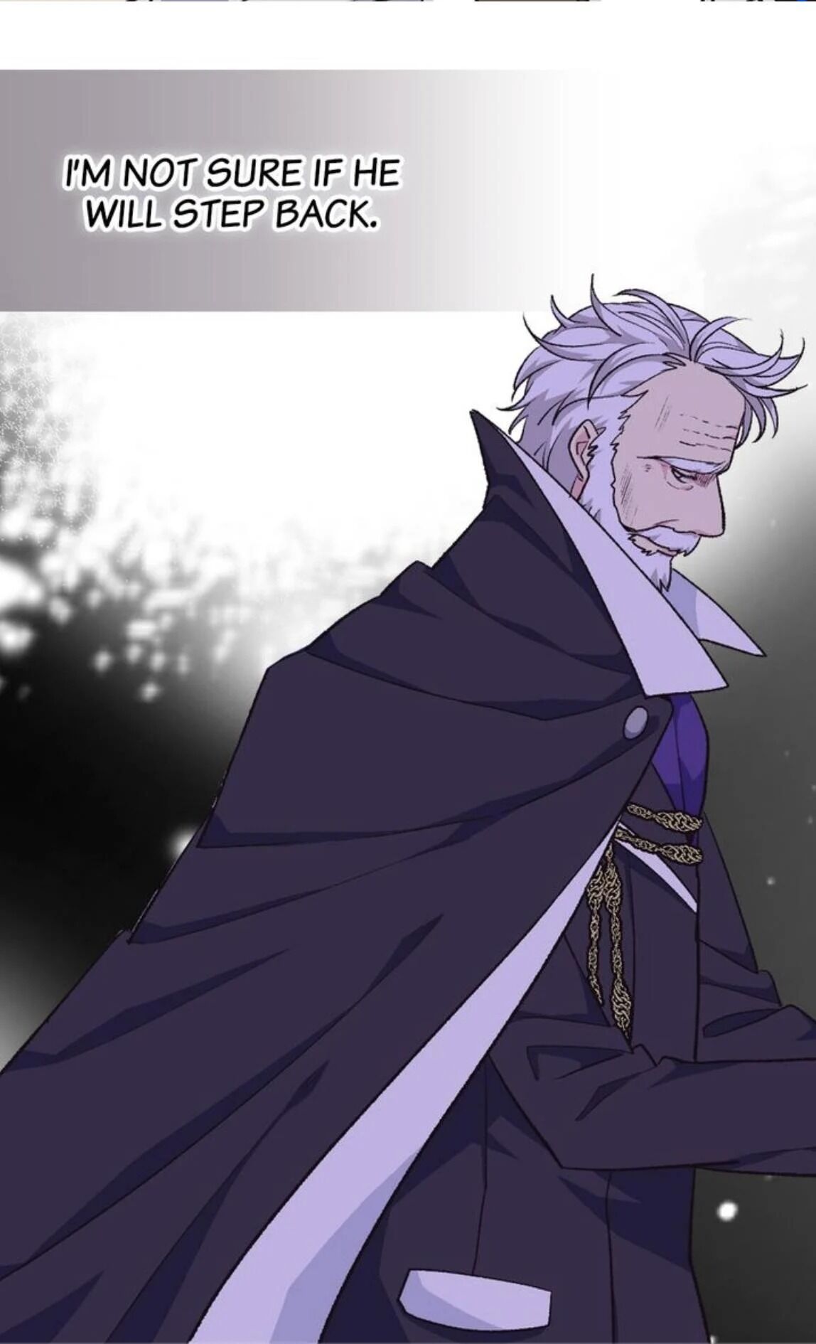 Page 34 of Chapter 102