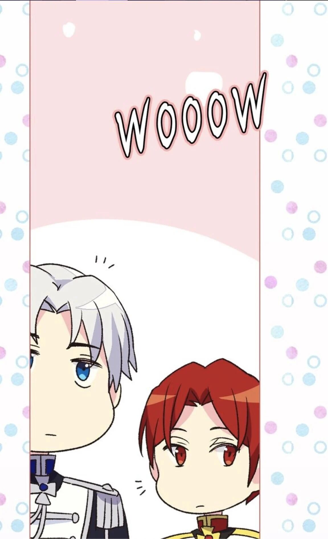 Page 35 of Chapter 102