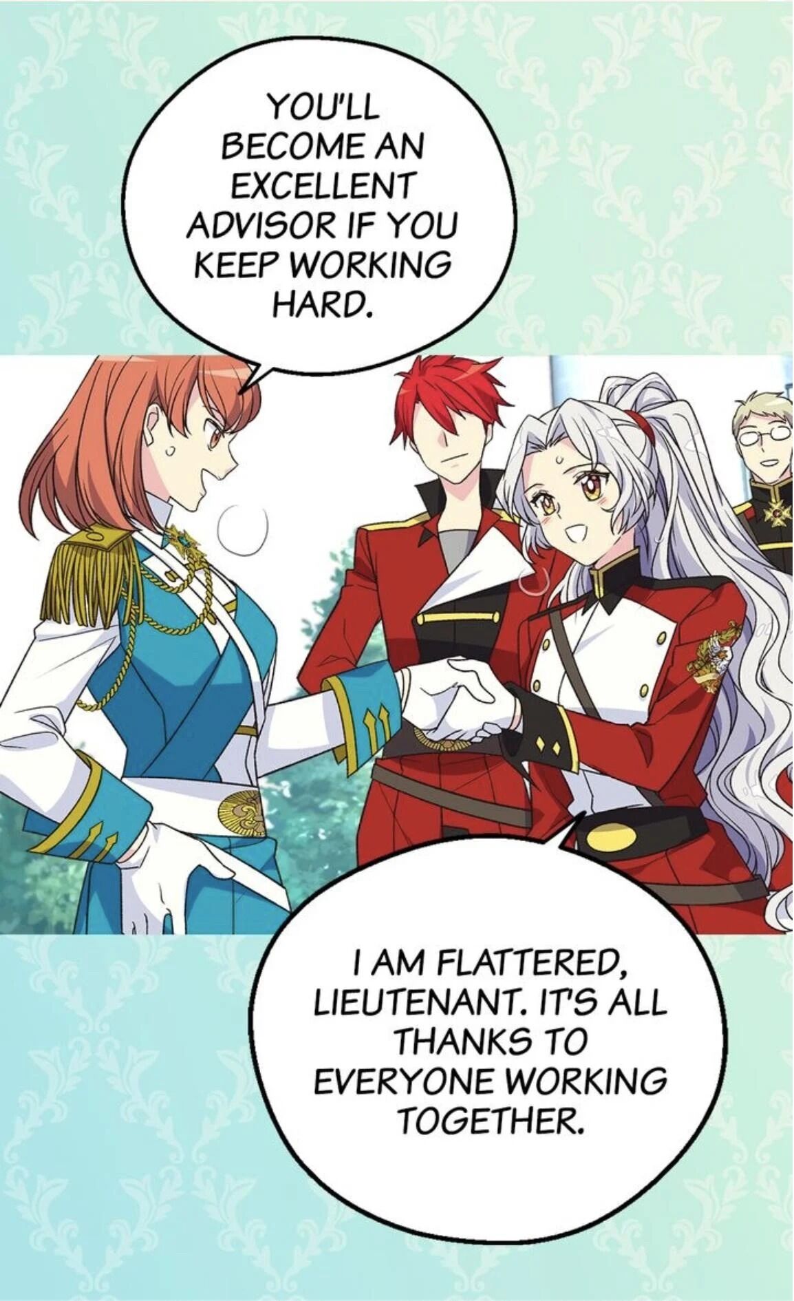 Page 38 of Chapter 102