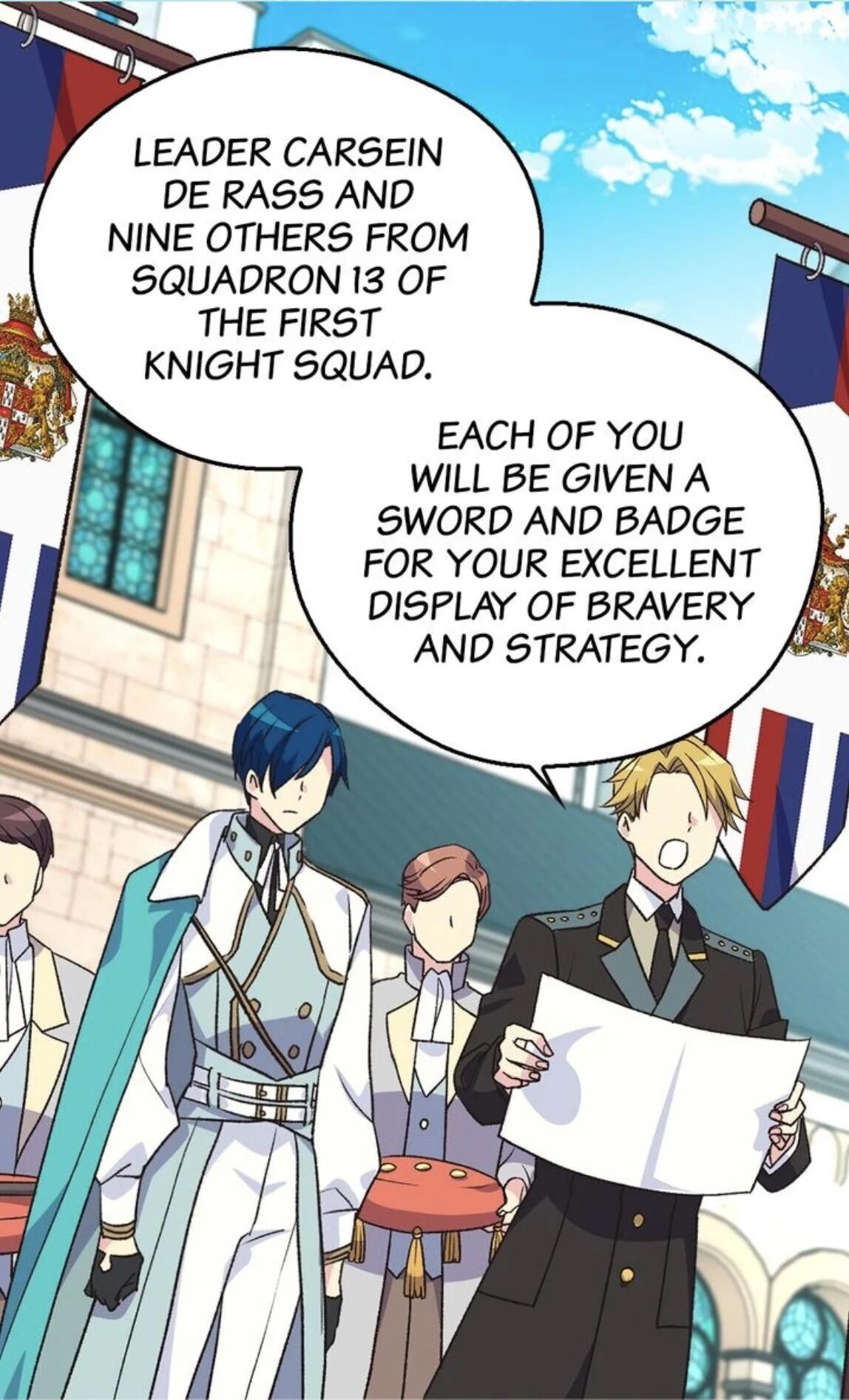 Page 39 of Chapter 102