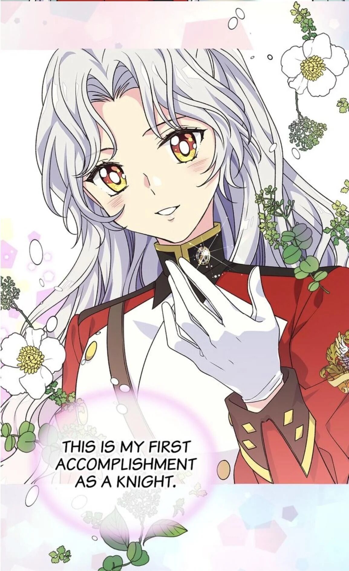 Page 41 of Chapter 102