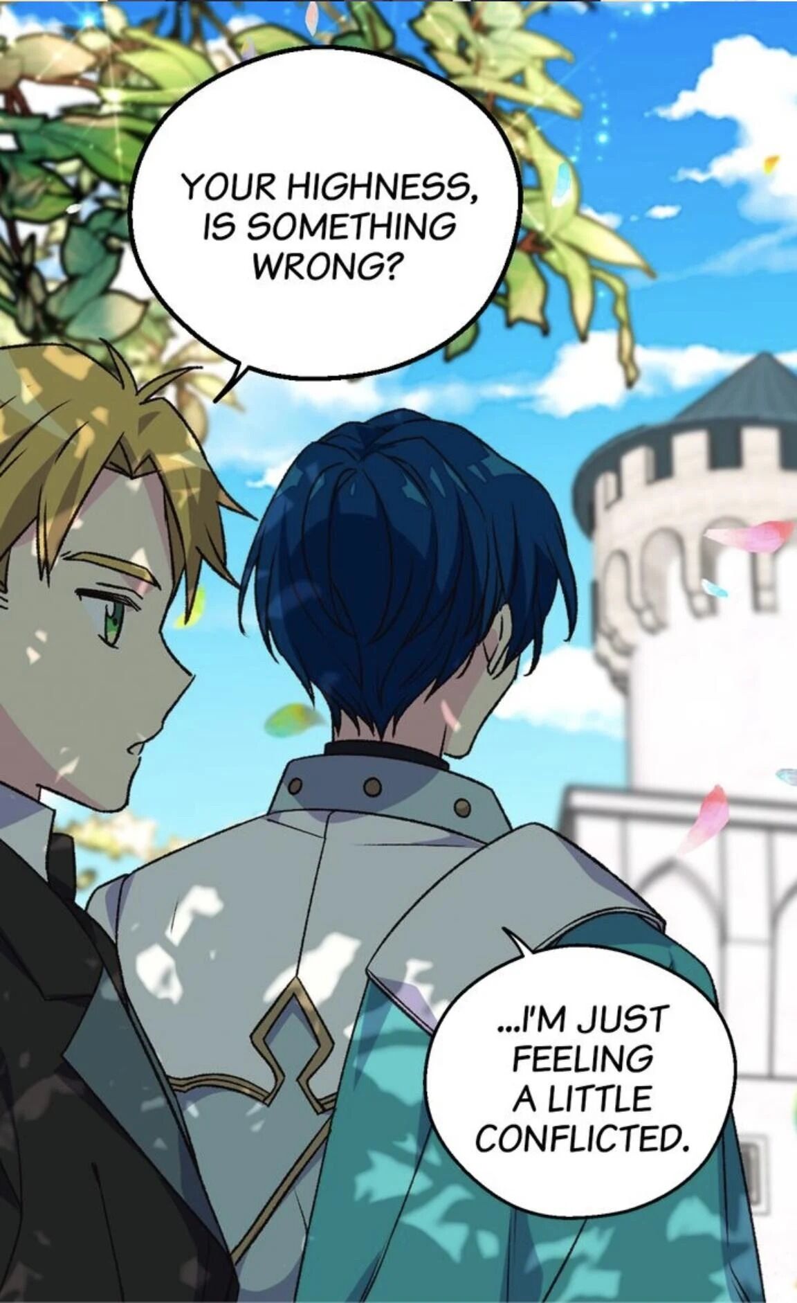 Page 43 of Chapter 102