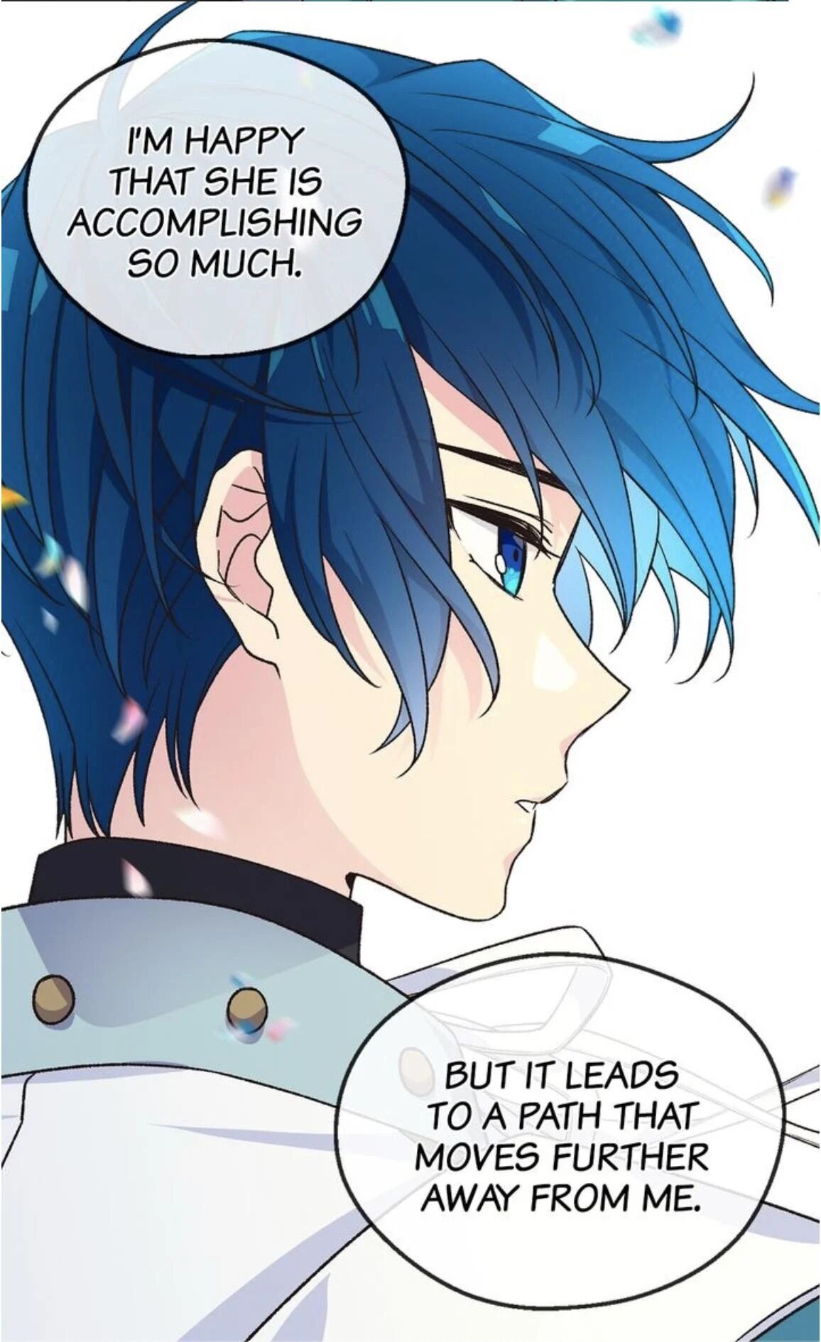 Page 44 of Chapter 102
