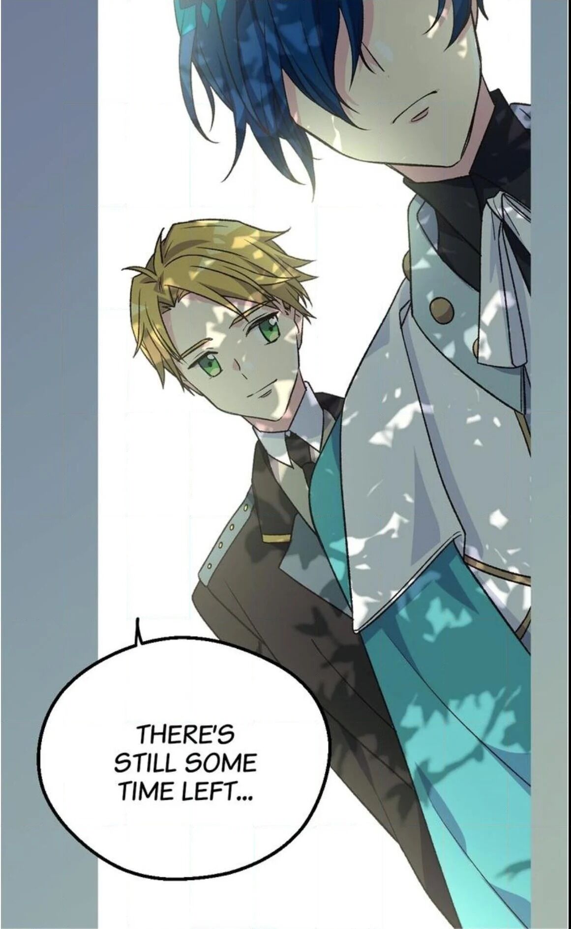 Page 45 of Chapter 102