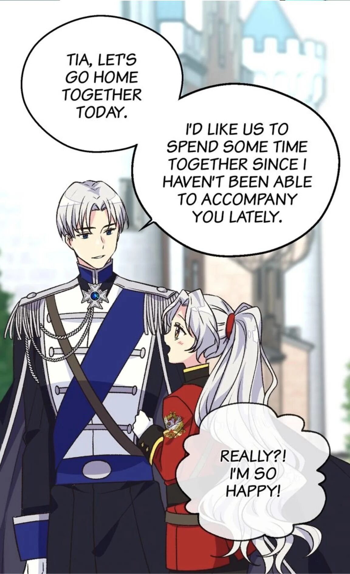Page 46 of Chapter 102