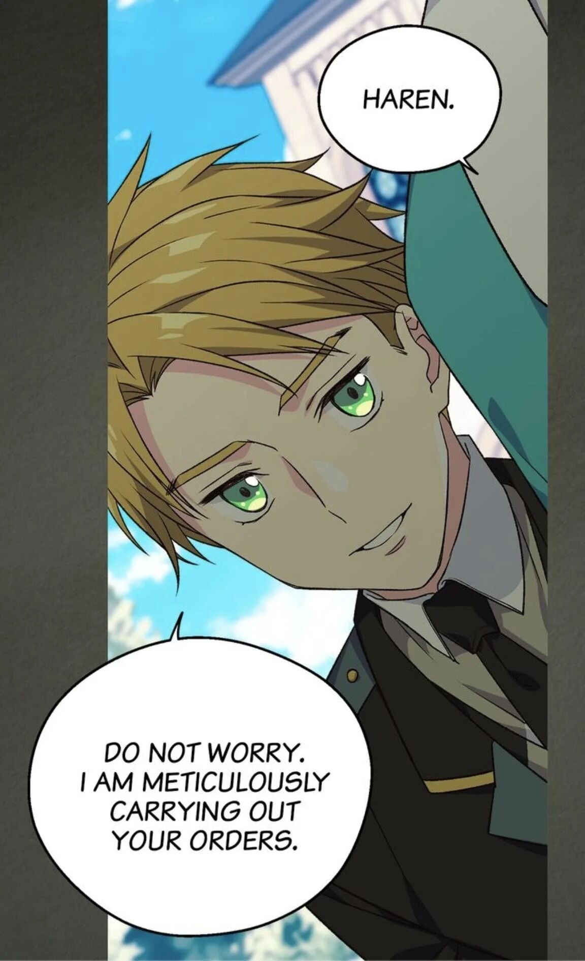 Page 48 of Chapter 102