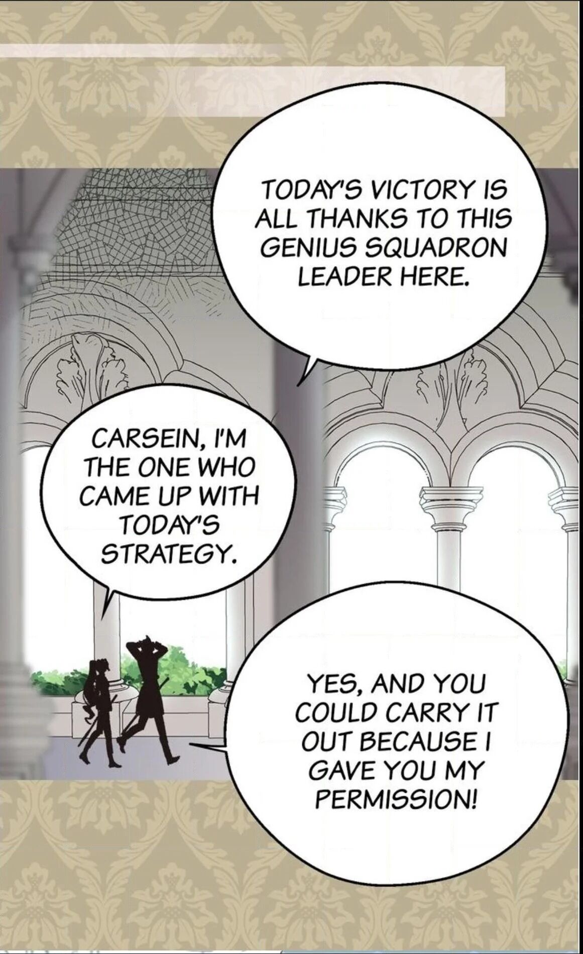 Page 49 of Chapter 102