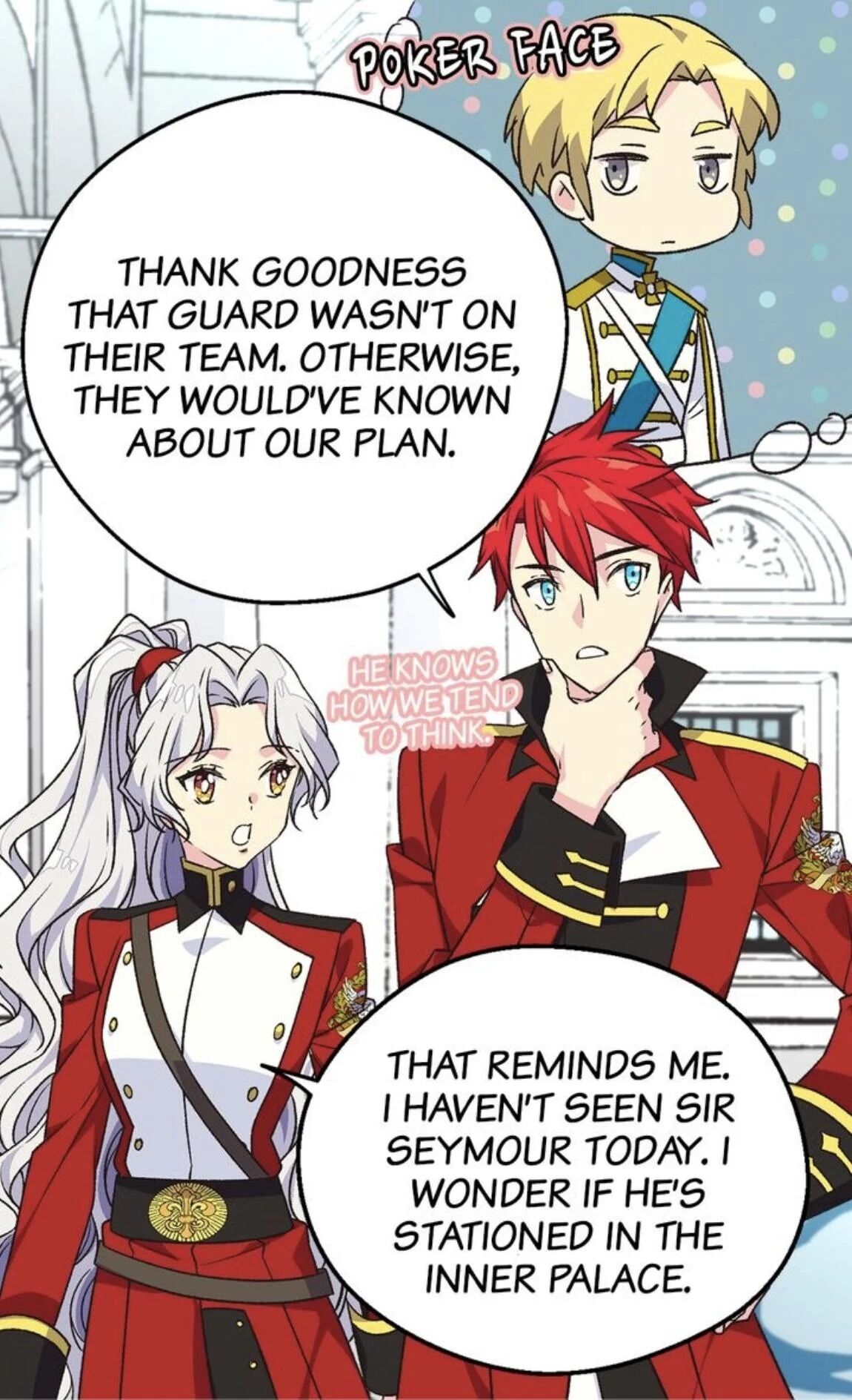 Page 50 of Chapter 102