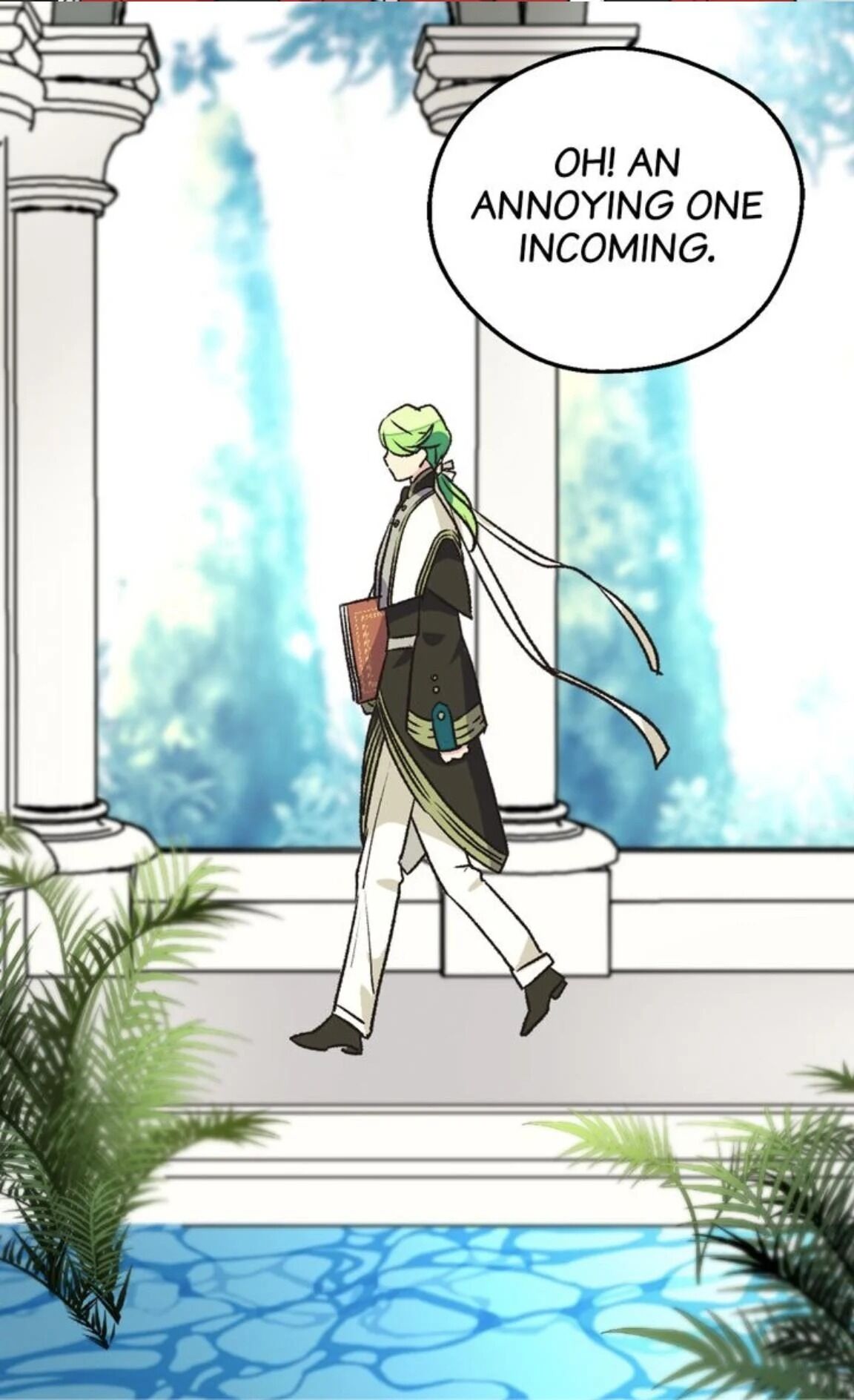 Page 51 of Chapter 102