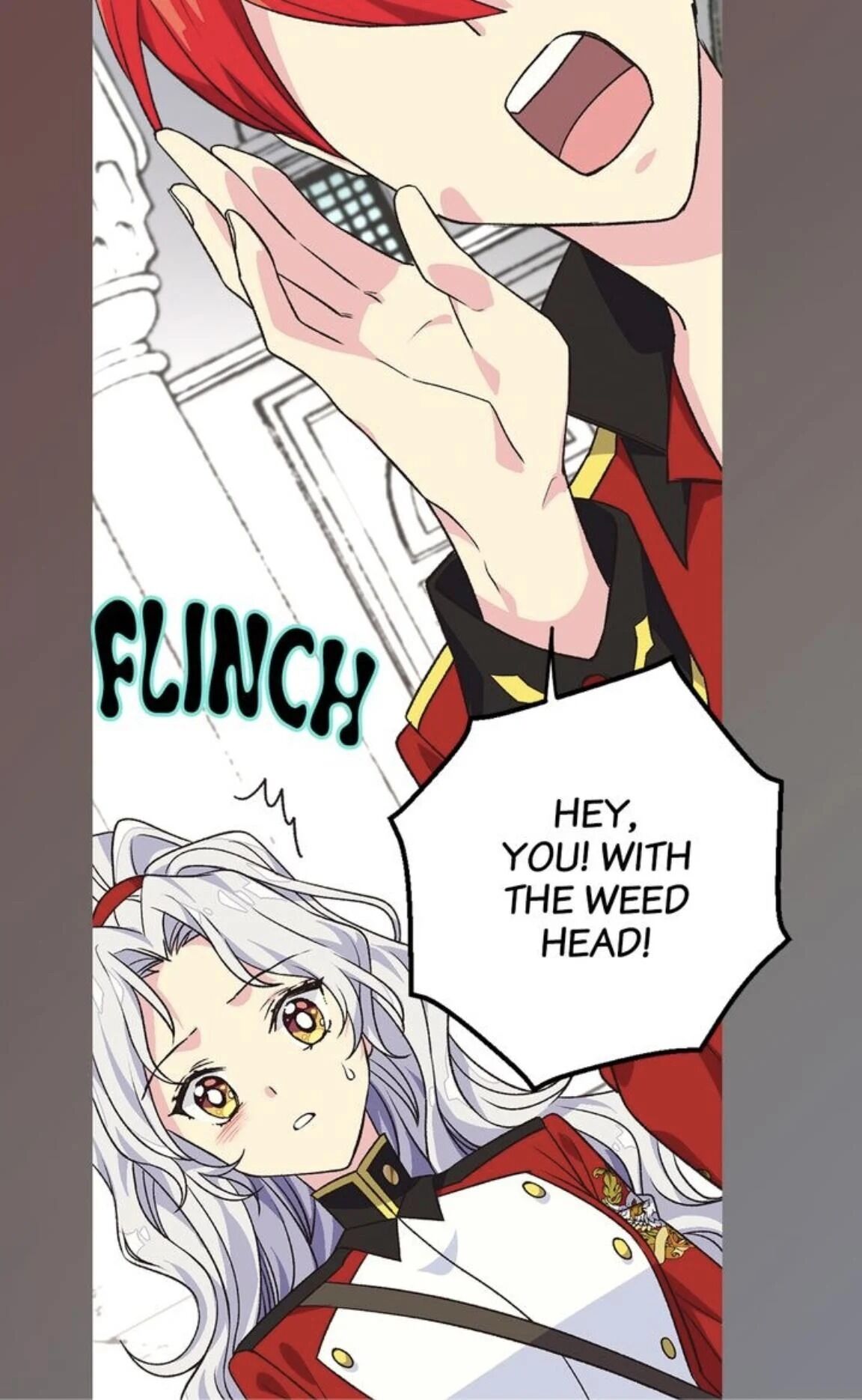 Page 52 of Chapter 102
