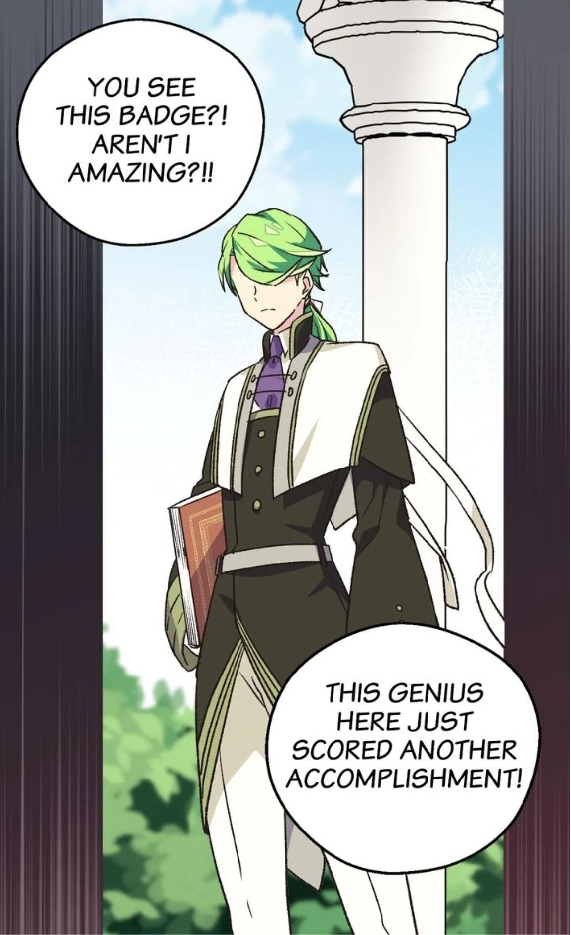 Page 53 of Chapter 102