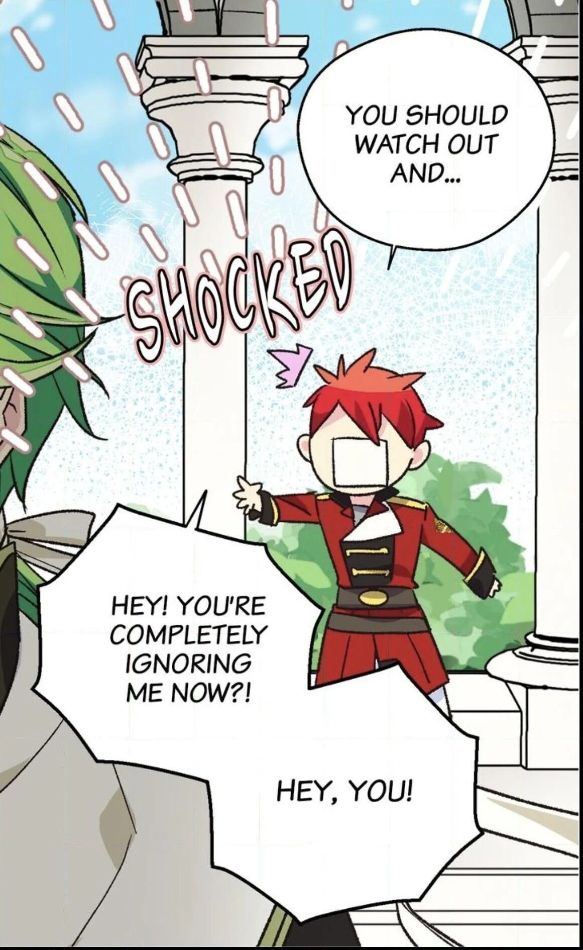 Page 54 of Chapter 102