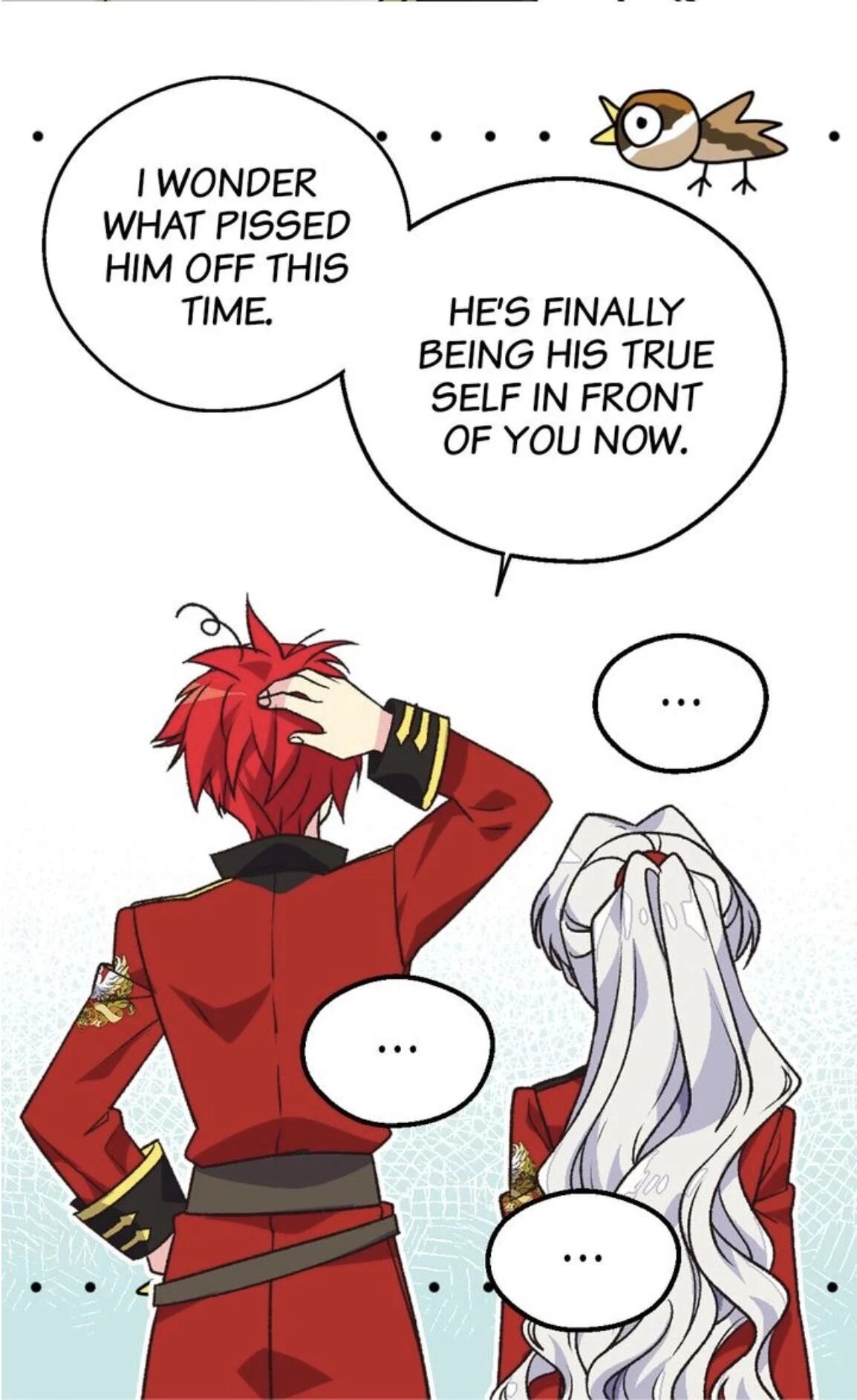 Page 55 of Chapter 102