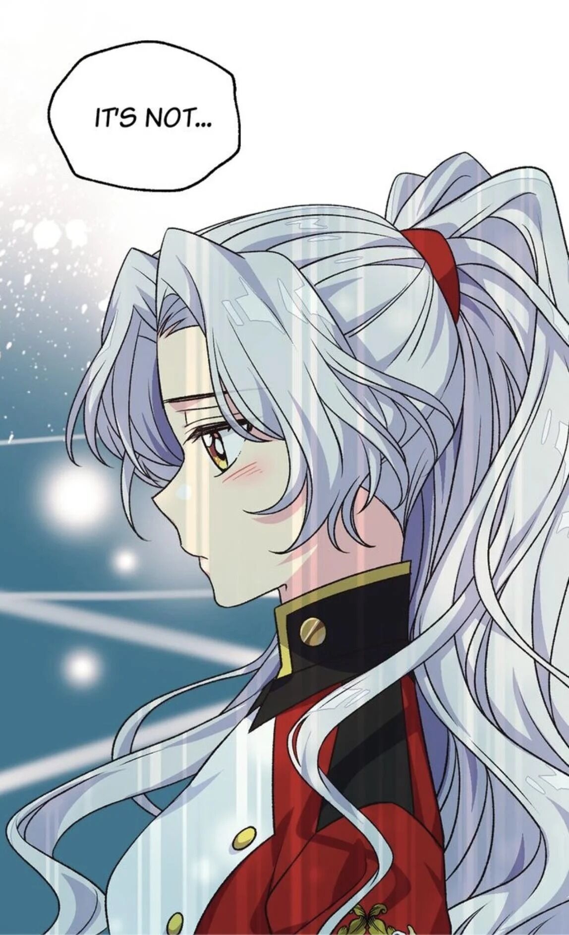 Page 57 of Chapter 102