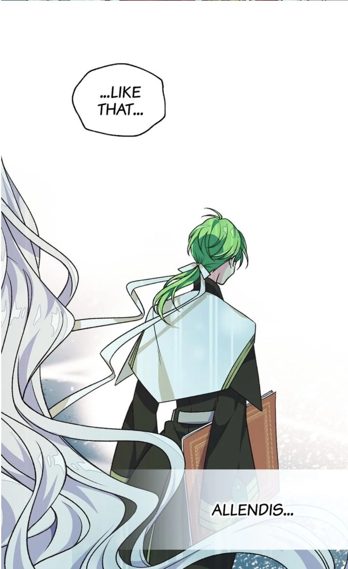 Page 58 of Chapter 102