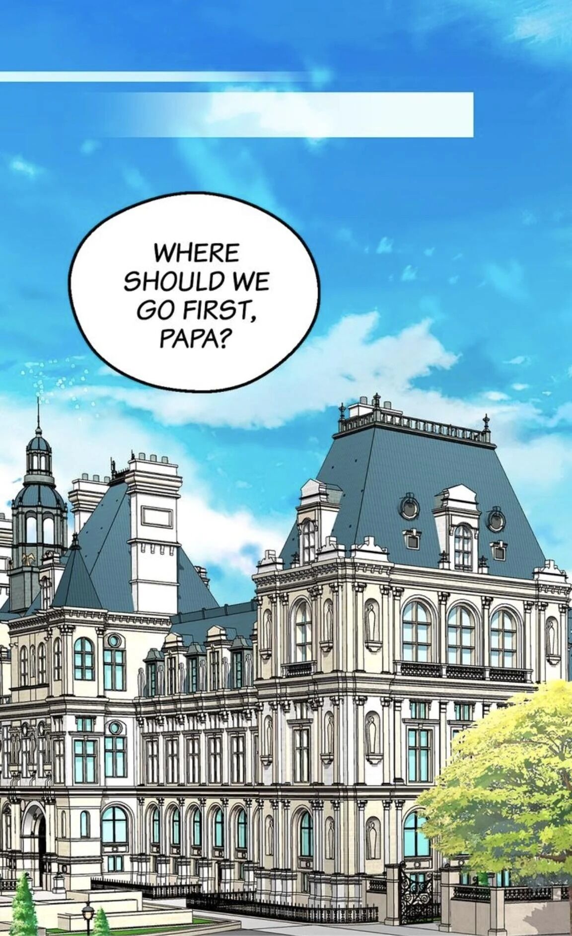 Page 59 of Chapter 102