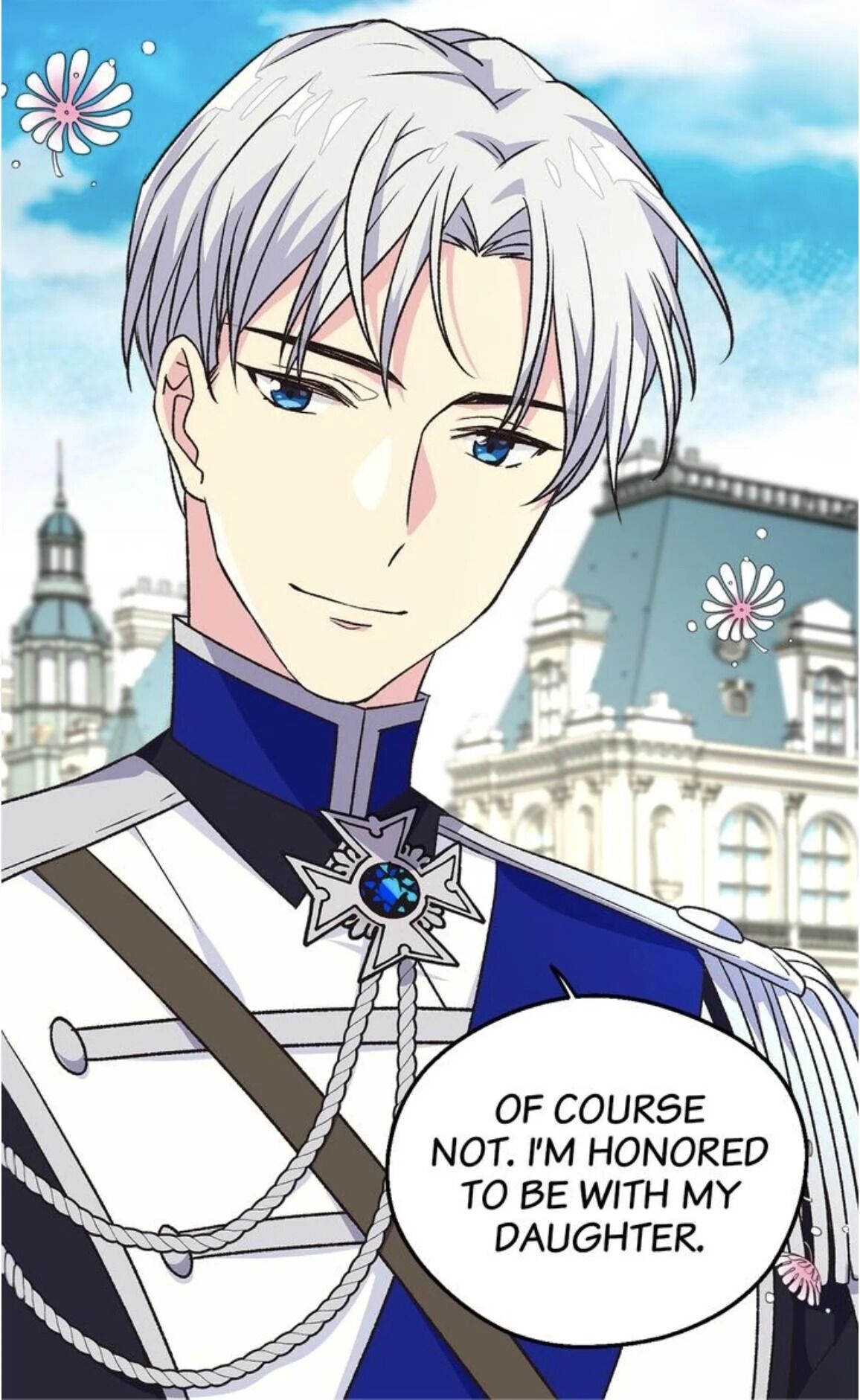 Page 63 of Chapter 102