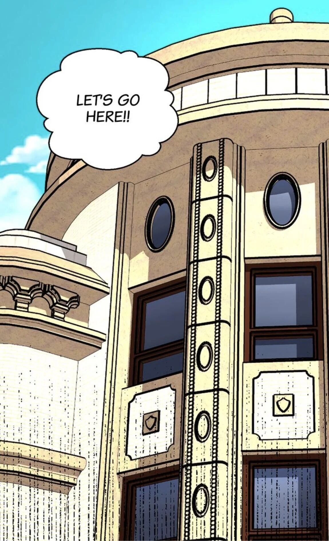 Page 64 of Chapter 102