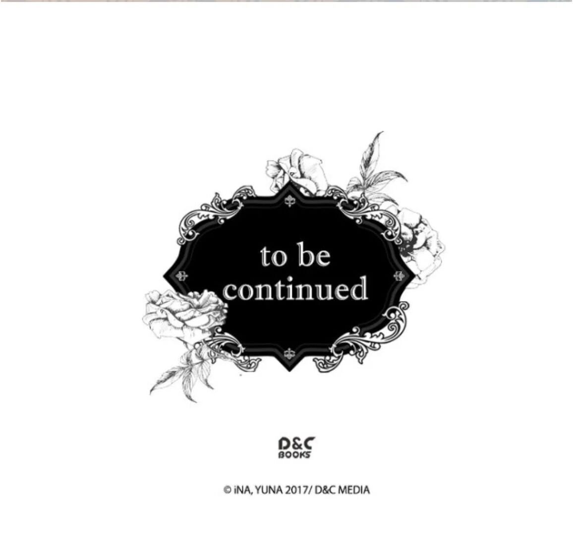 Page 66 of Chapter 102