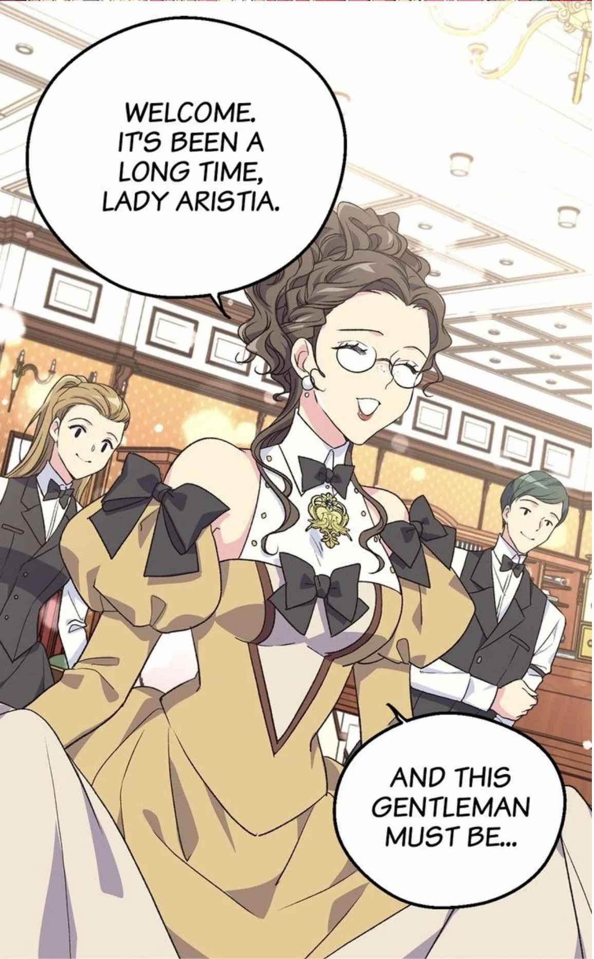 Page 2 of Chapter 103