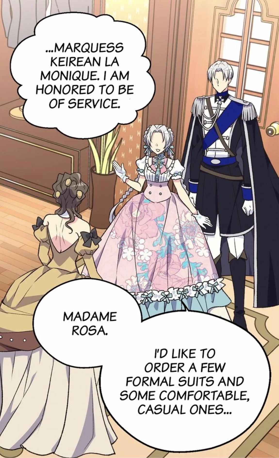 Page 3 of Chapter 103