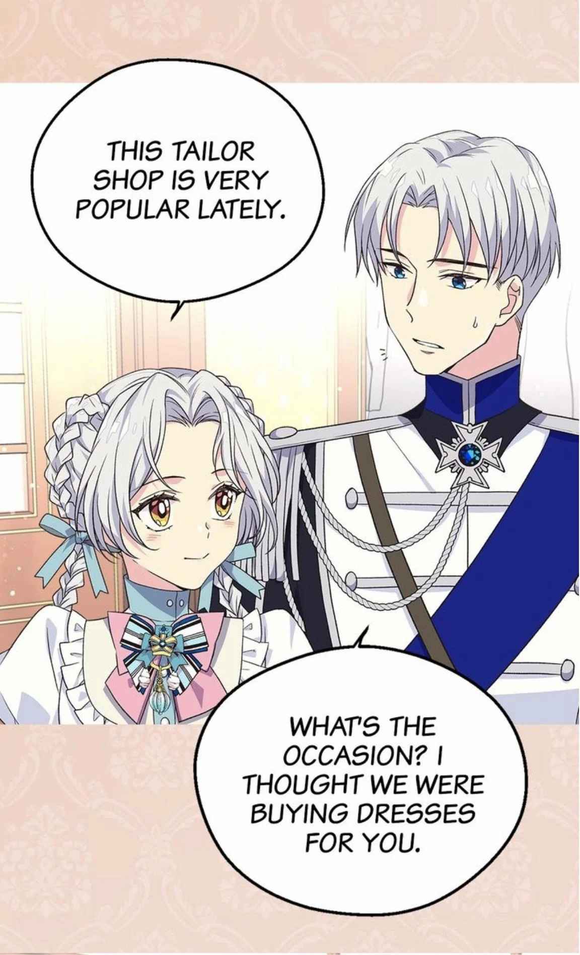 Page 5 of Chapter 103