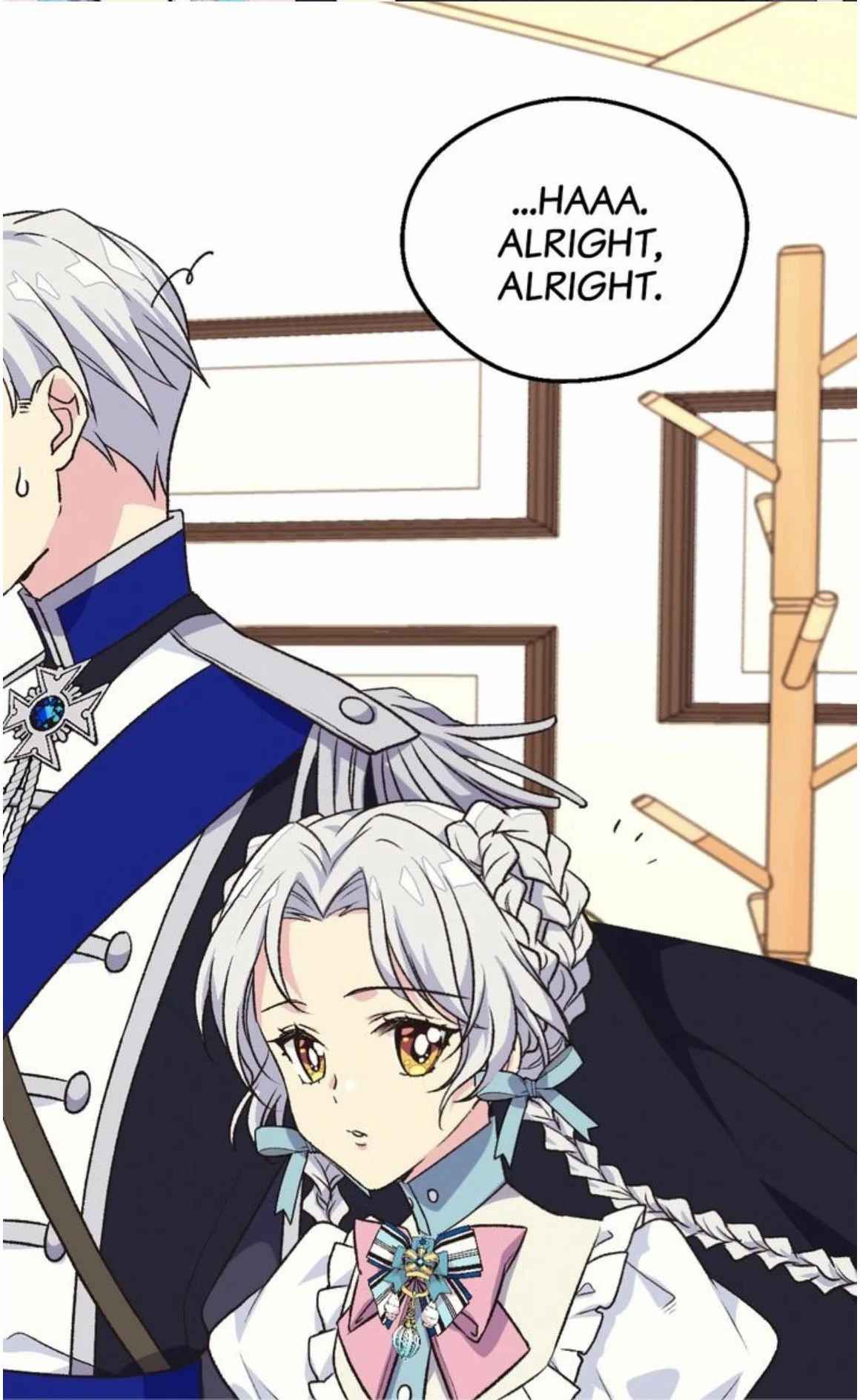 Page 7 of Chapter 103