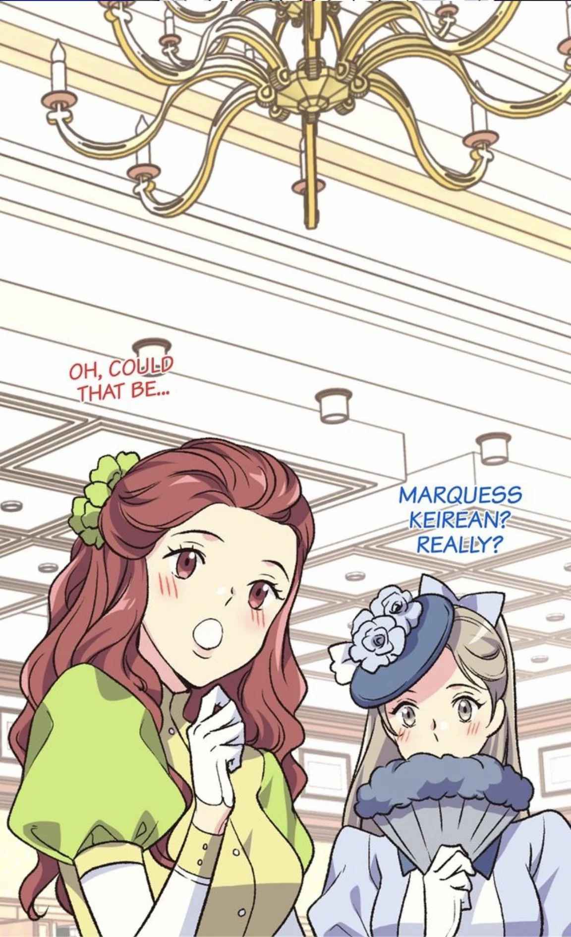 Page 8 of Chapter 103
