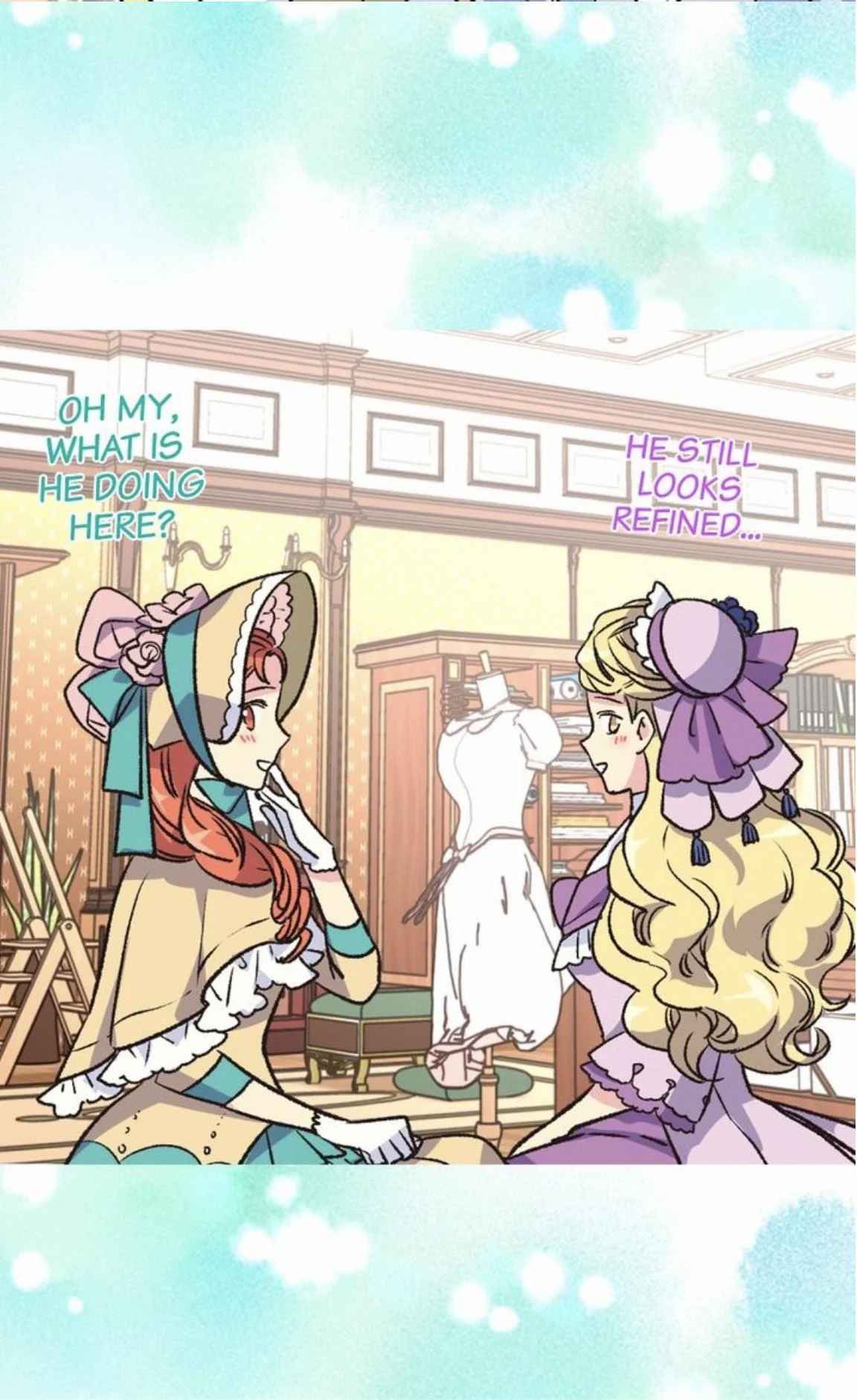 Page 9 of Chapter 103