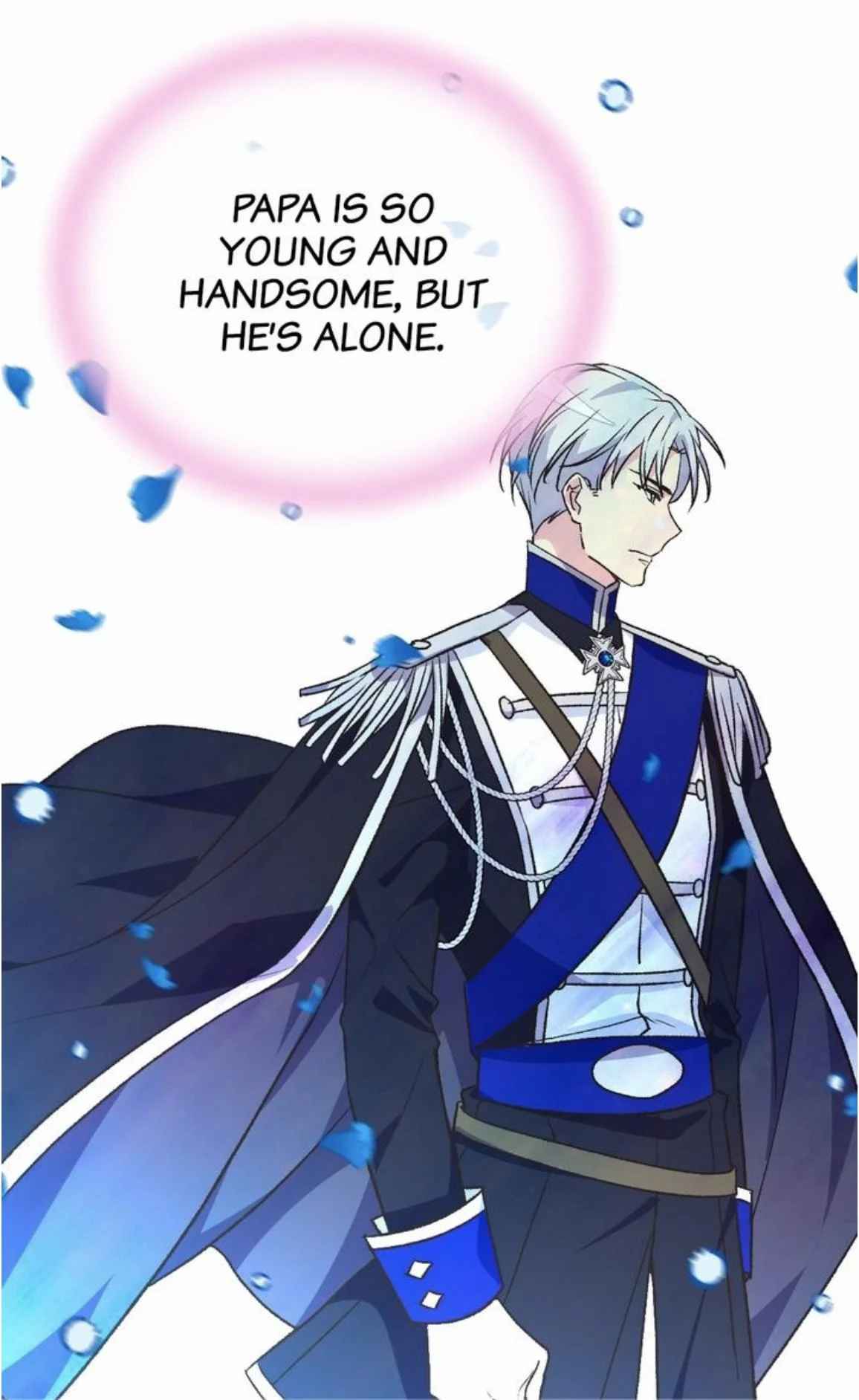 Page 11 of Chapter 103