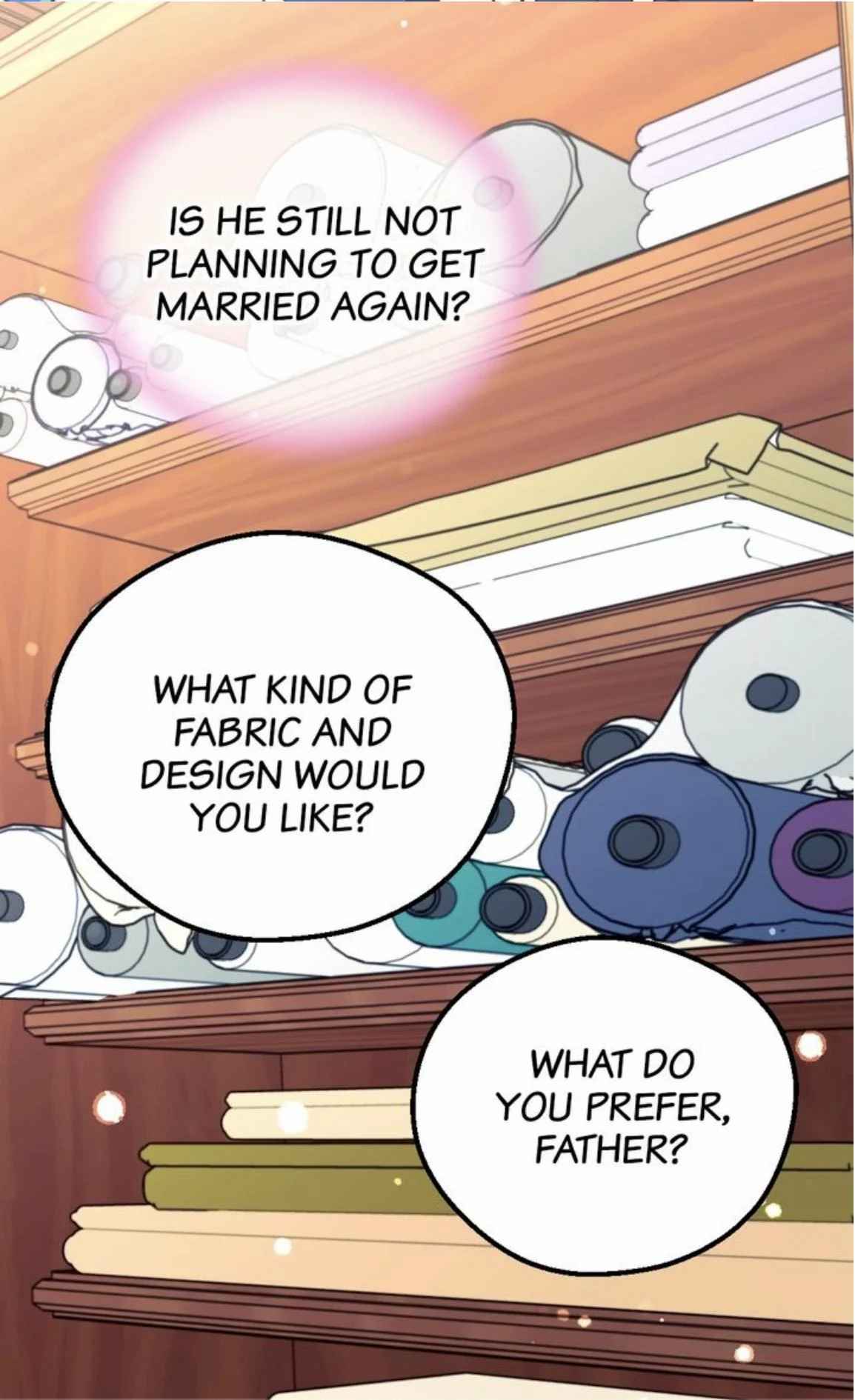 Page 12 of Chapter 103