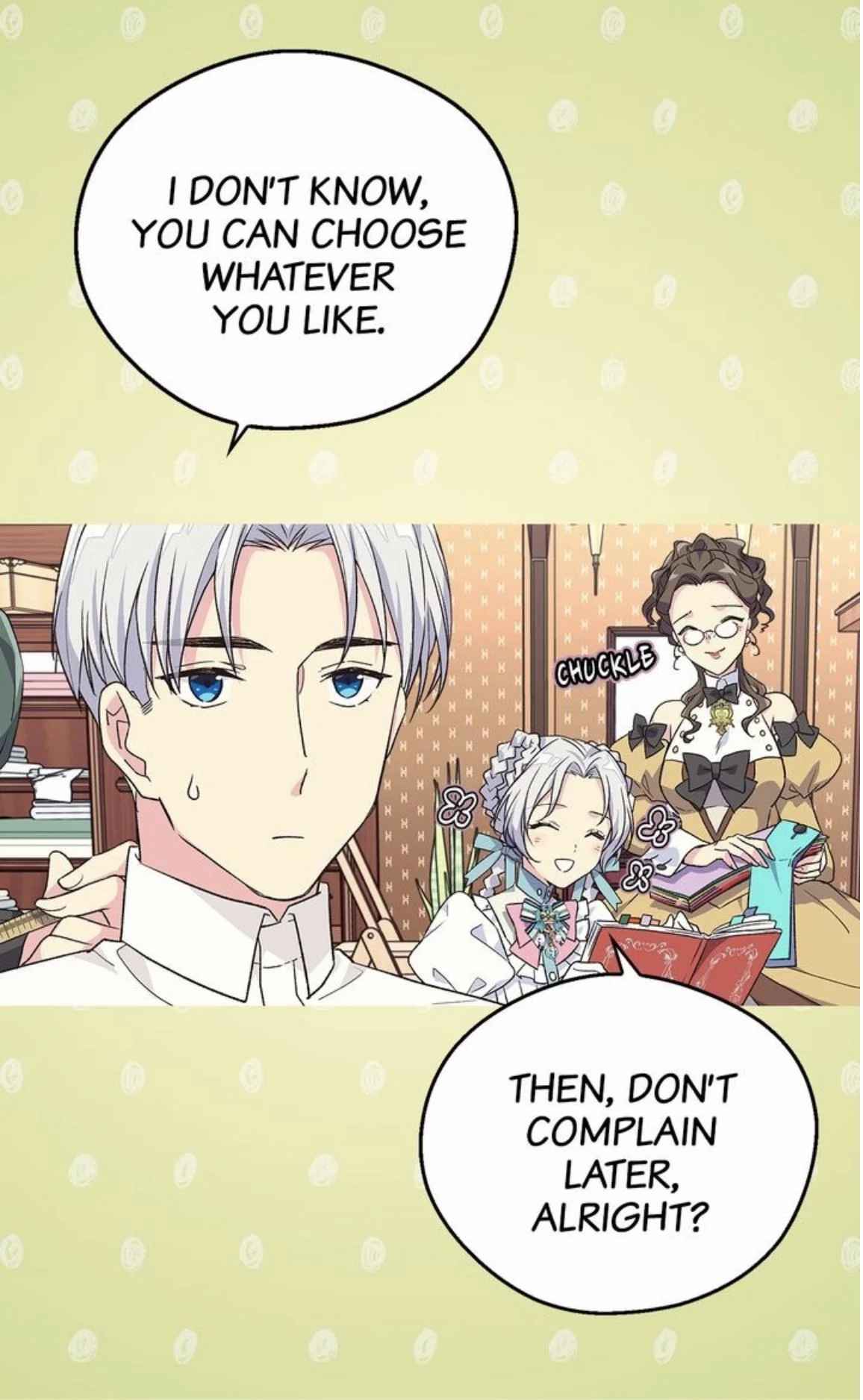 Page 13 of Chapter 103