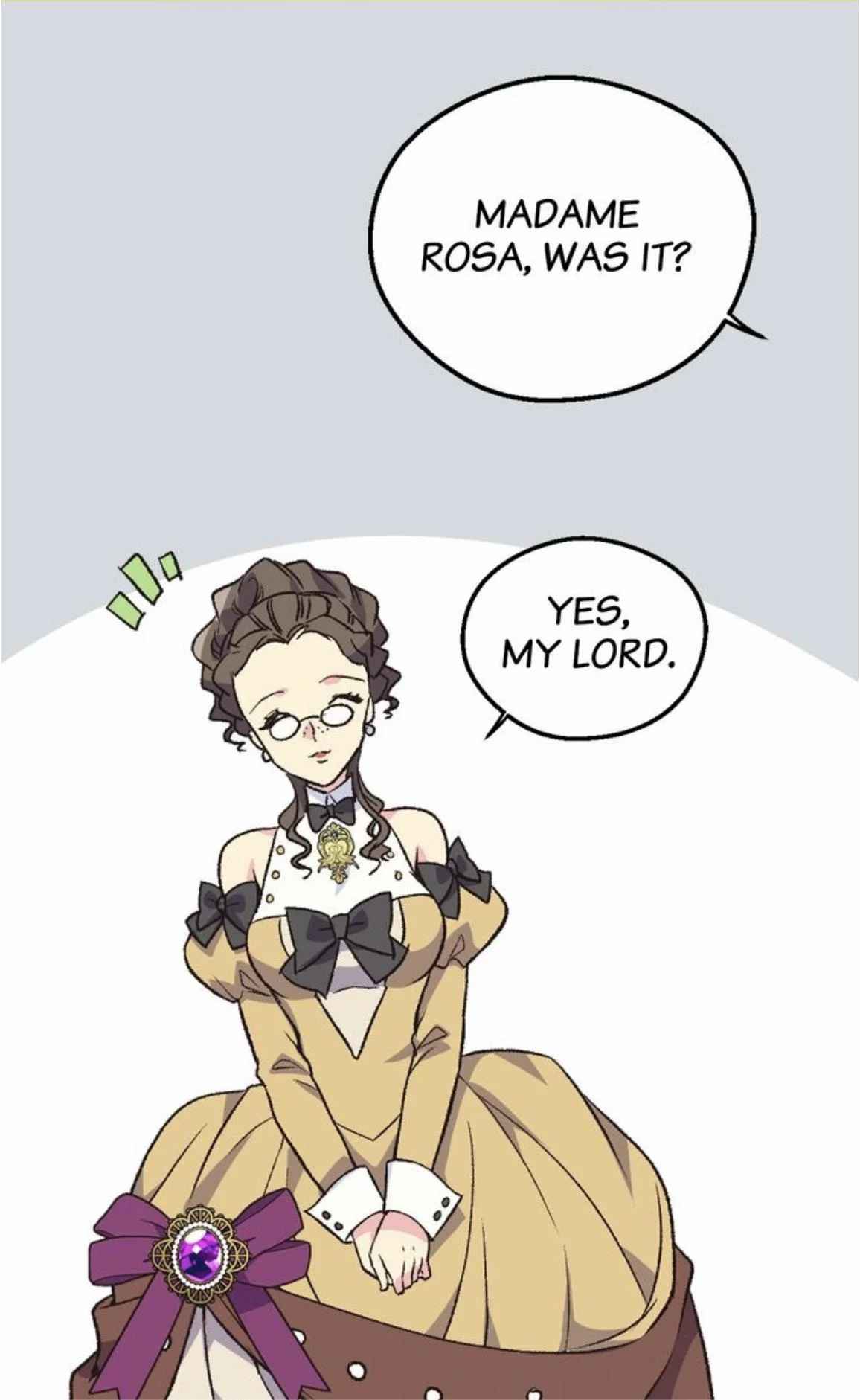 Page 14 of Chapter 103
