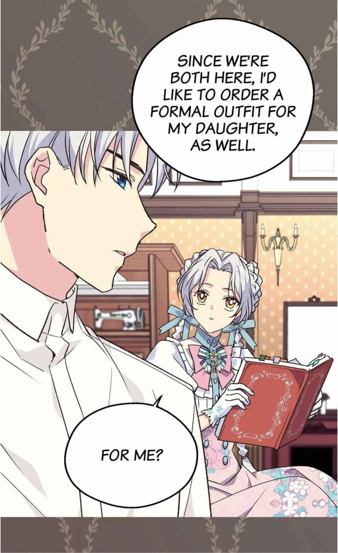 Page 15 of Chapter 103