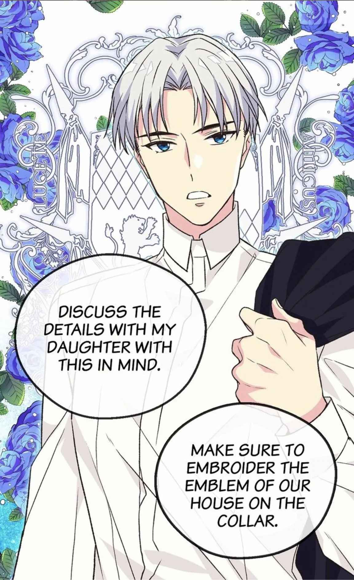 Page 16 of Chapter 103