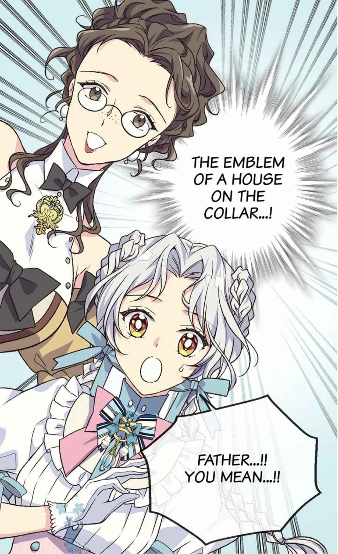 Page 17 of Chapter 103