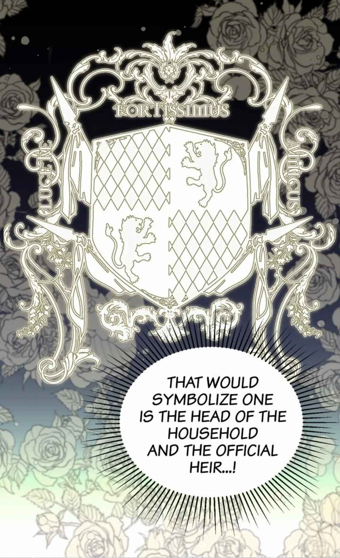 Page 18 of Chapter 103