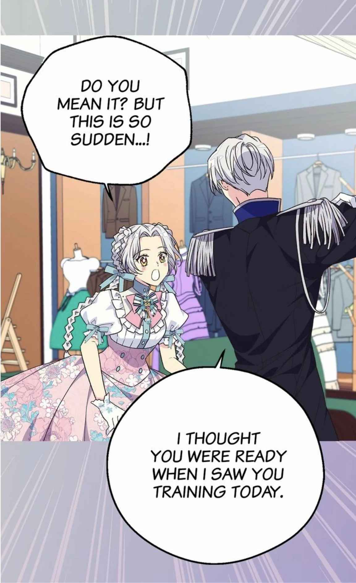 Page 19 of Chapter 103