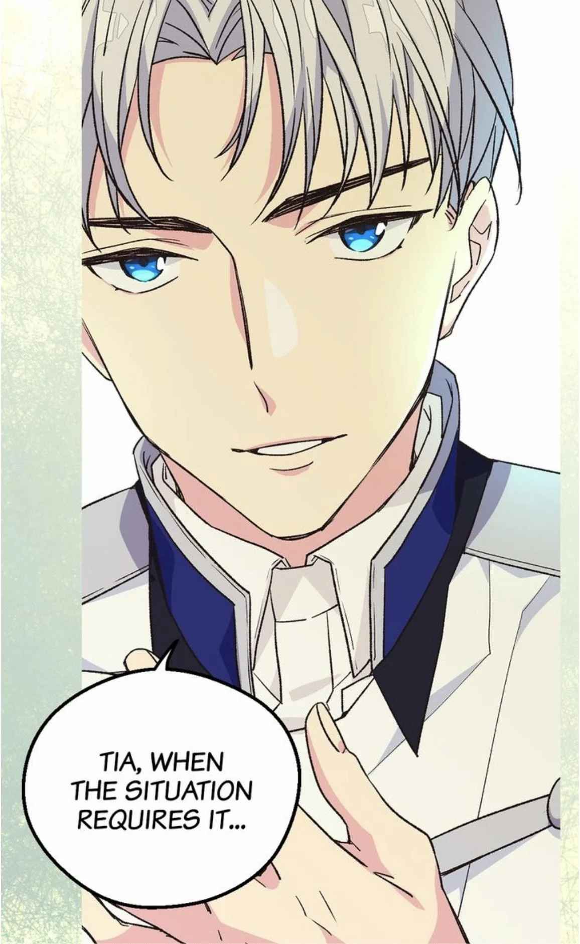 Page 20 of Chapter 103