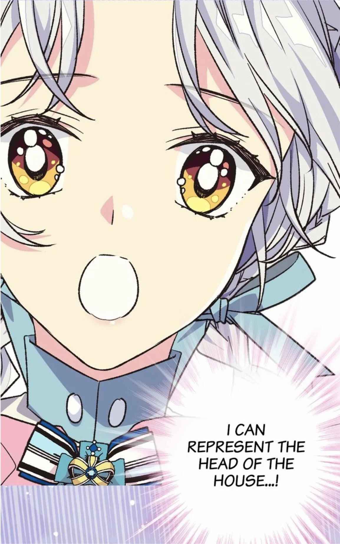 Page 22 of Chapter 103