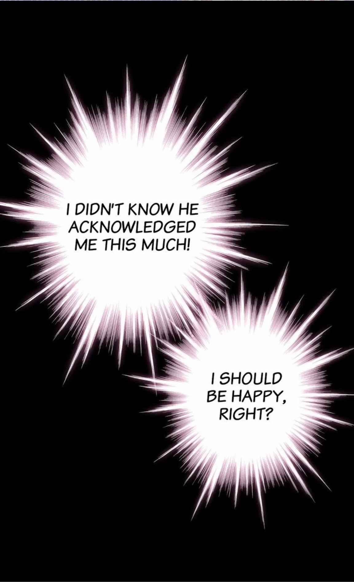 Page 23 of Chapter 103