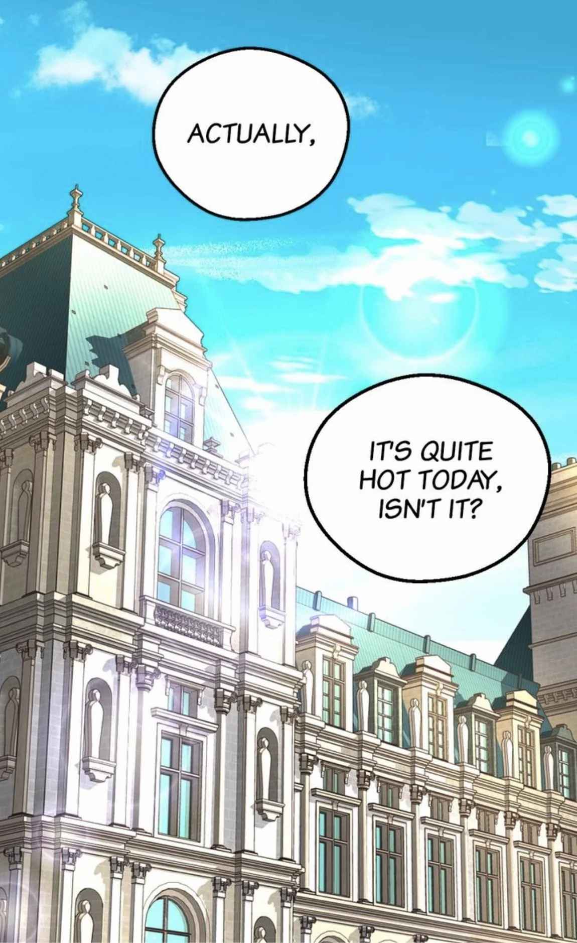 Page 24 of Chapter 103