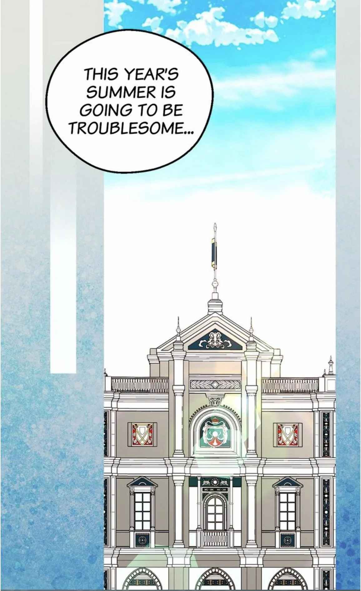 Page 26 of Chapter 103