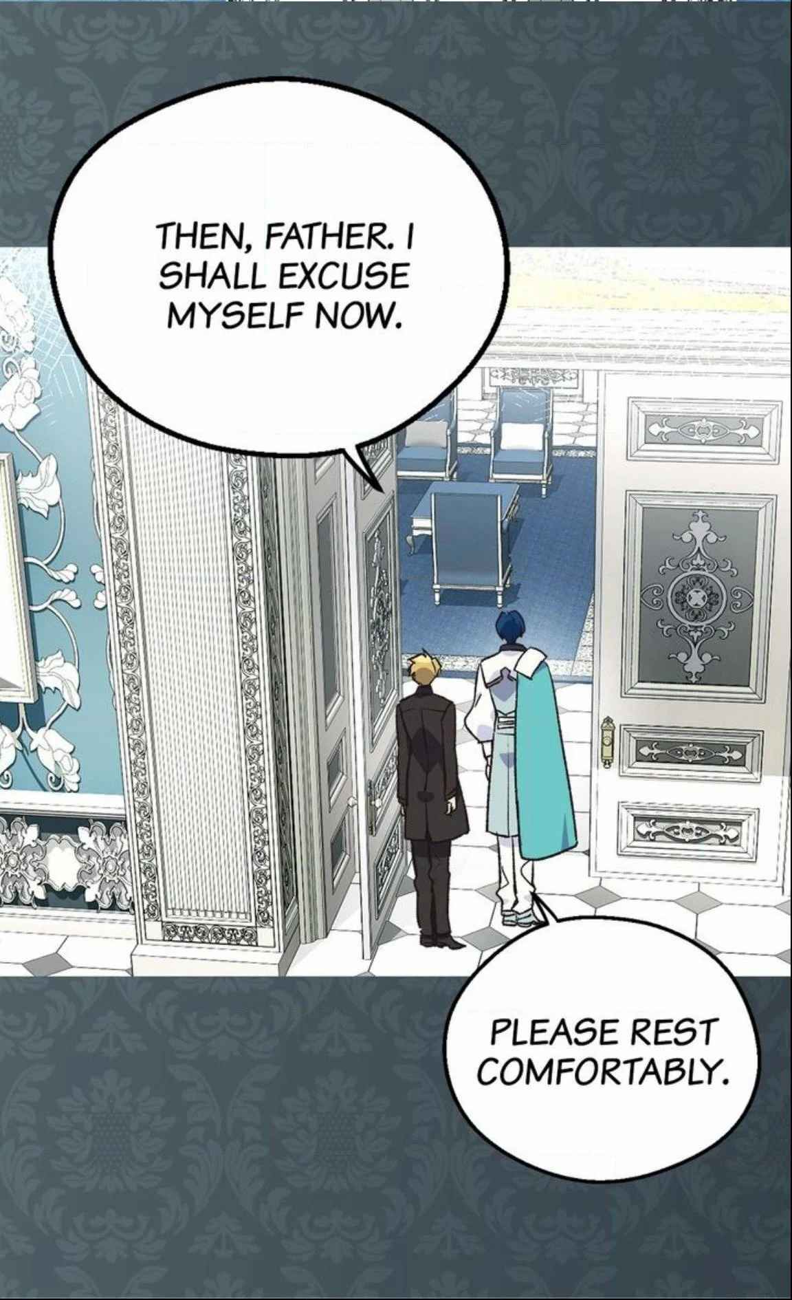 Page 27 of Chapter 103