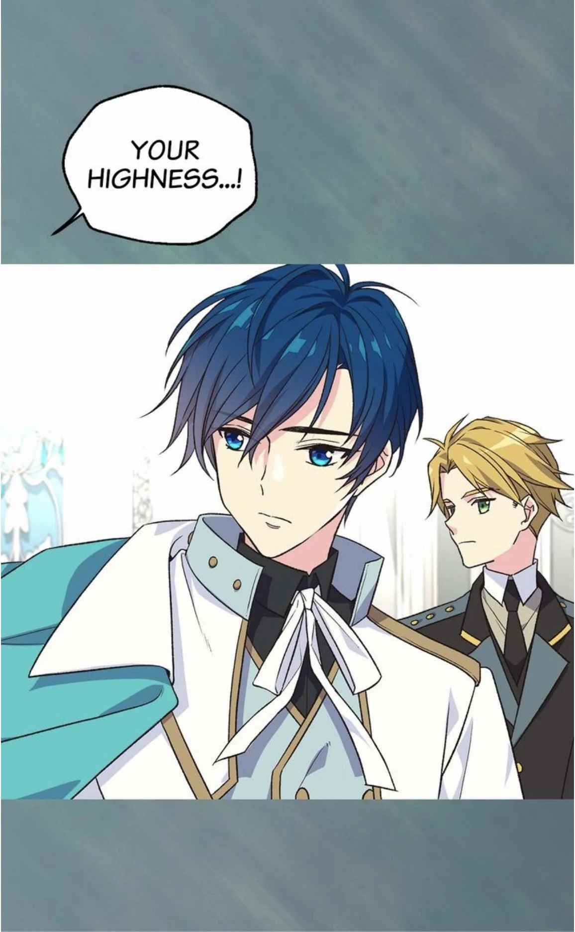 Page 28 of Chapter 103