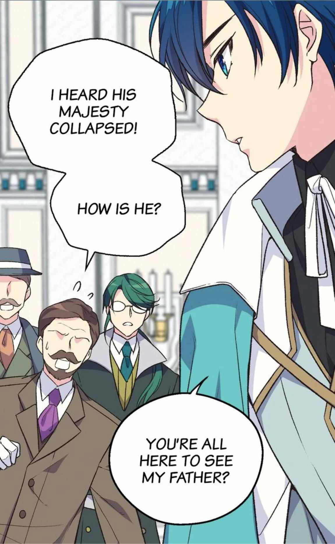 Page 29 of Chapter 103