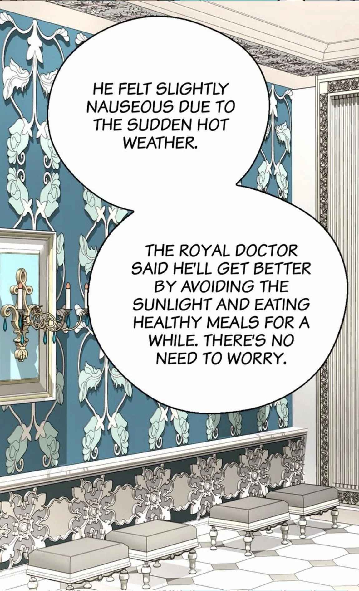 Page 30 of Chapter 103