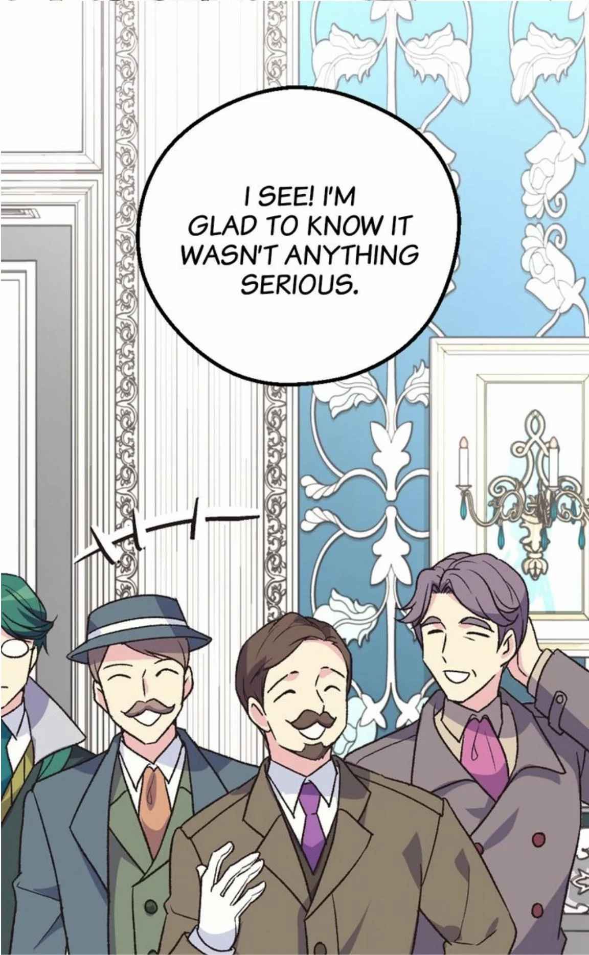 Page 31 of Chapter 103