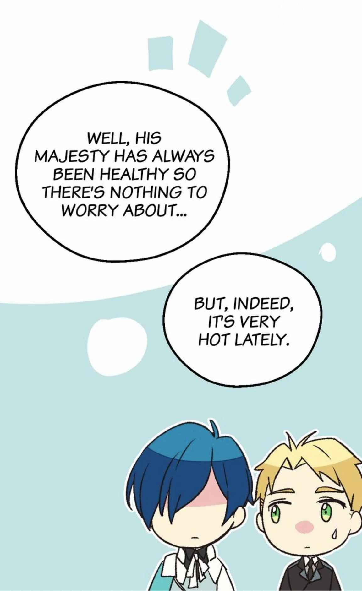 Page 32 of Chapter 103